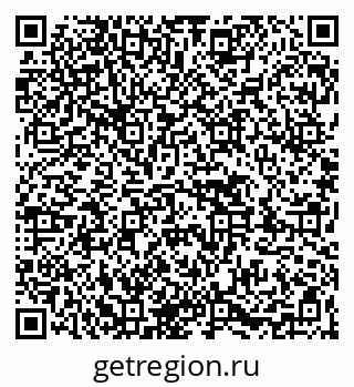 79263454751