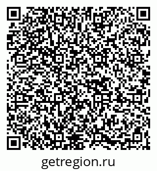 79263454752