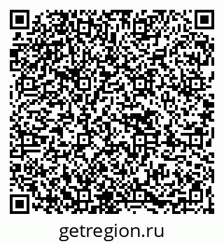 79263454757