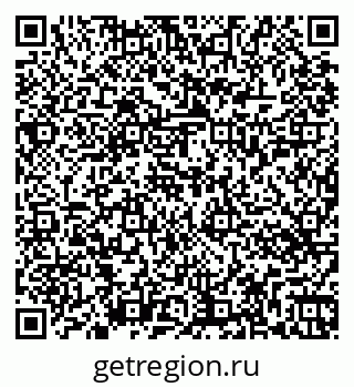 79263454758
