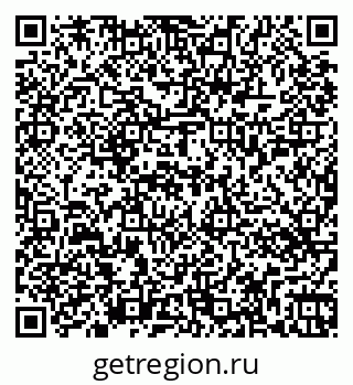 79263454759