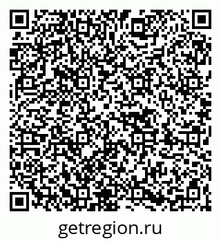 79263454760