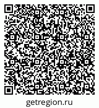 79263454761