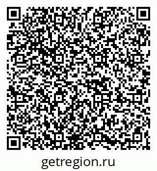 79263454762