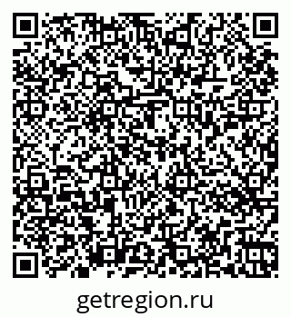 79263454763