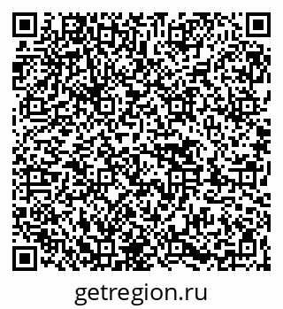79263454765
