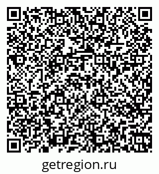79263454770