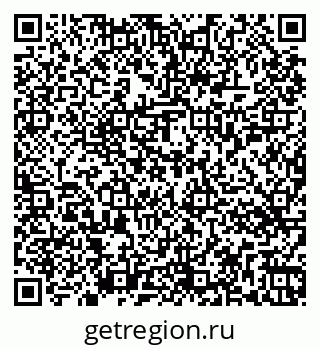 79263454772