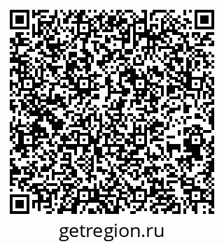 79263454773