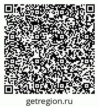 79263454776