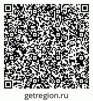 79263454779