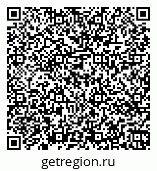 79263454780