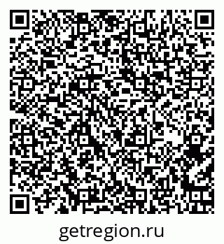 79263454783