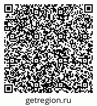79263454785