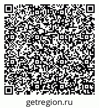 79263454787
