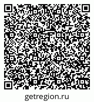 79263454788