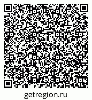 79263454794