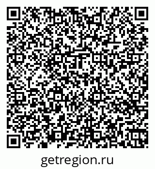 79263454798