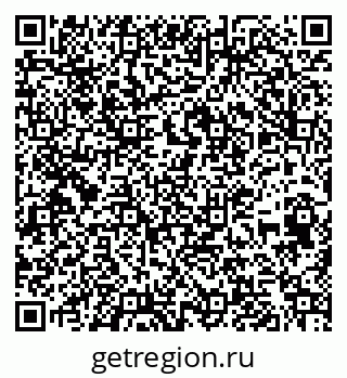 79263454799