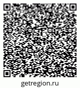 79263454800