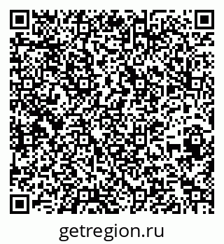 79263454804