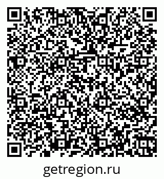 79263454805