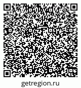 79263454806