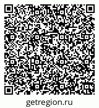 79263454808