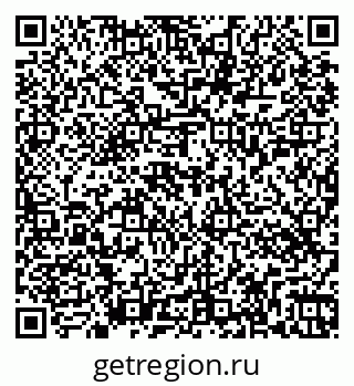 79263454811
