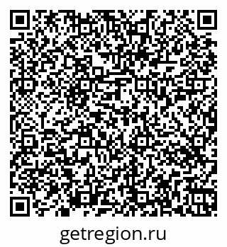 79263454812