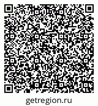 79263454813