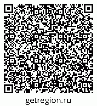 79263454815