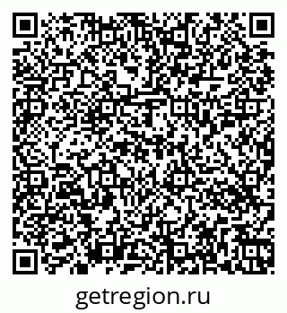 79263454816