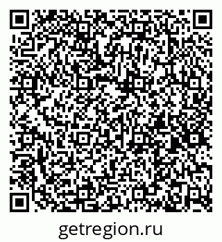 79263454820