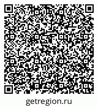 79263454822