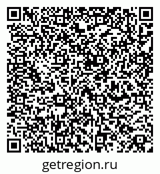79263454831