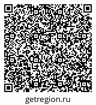 79263454832