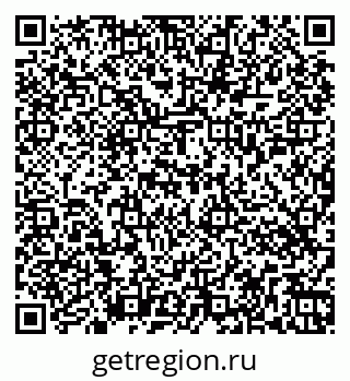 79263454836
