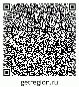 79263454840