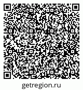79263454842
