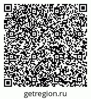 79263454843