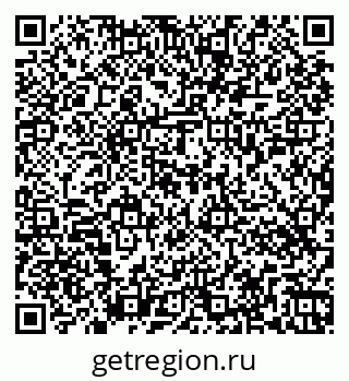 79263454844