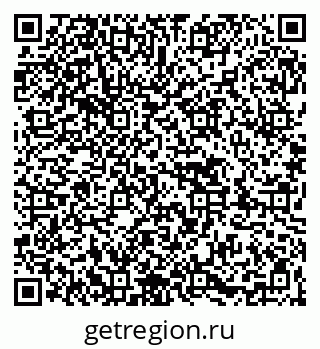 79263454845