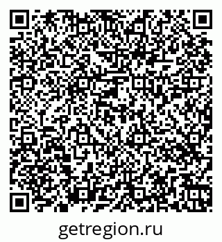 79263454846