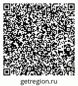 79263454848