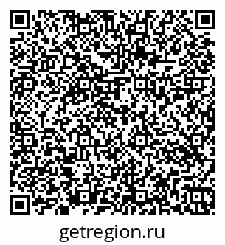 79263454850