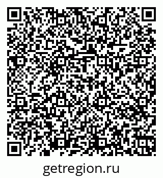 79263454852