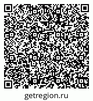 79263454853