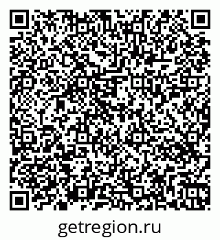 79263454854