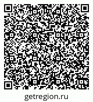 79263454857